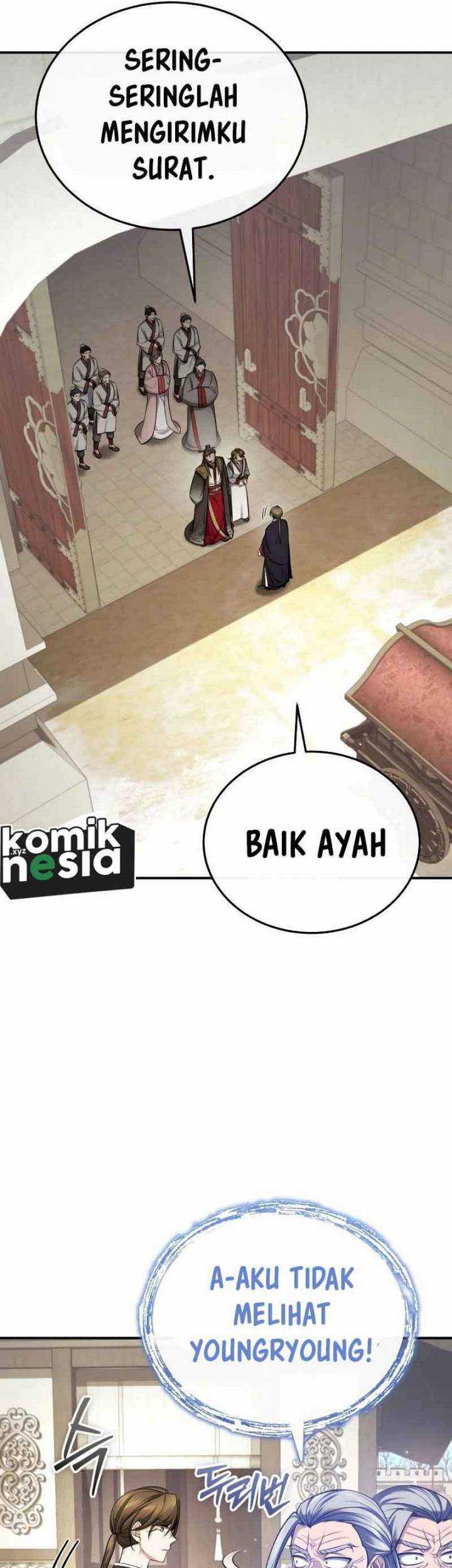 Halaman 351