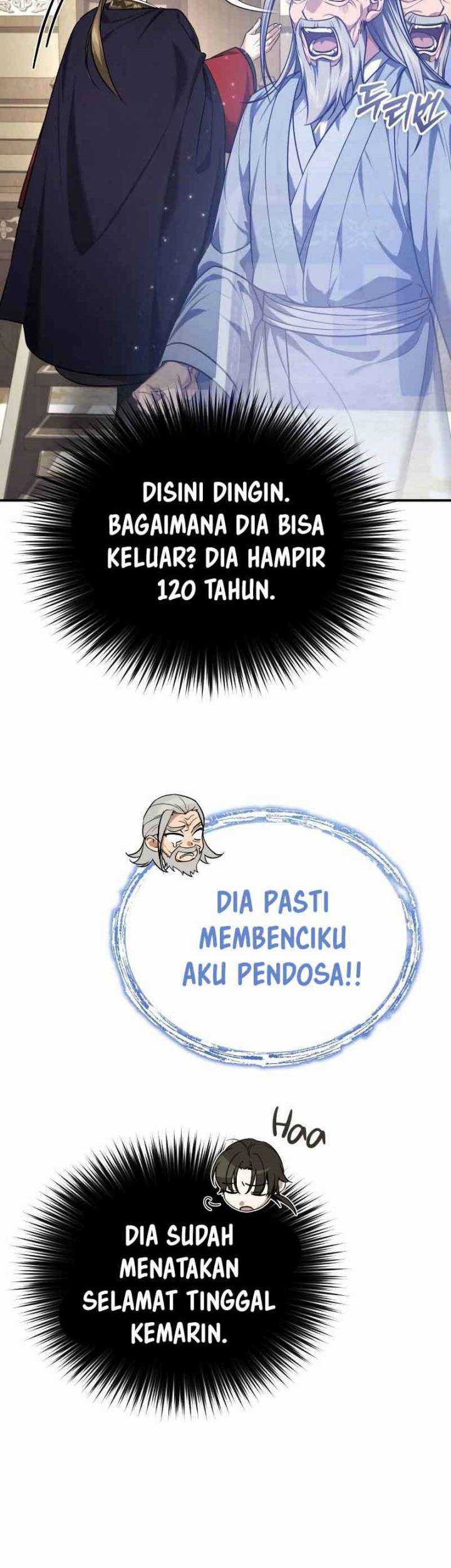 Halaman 352