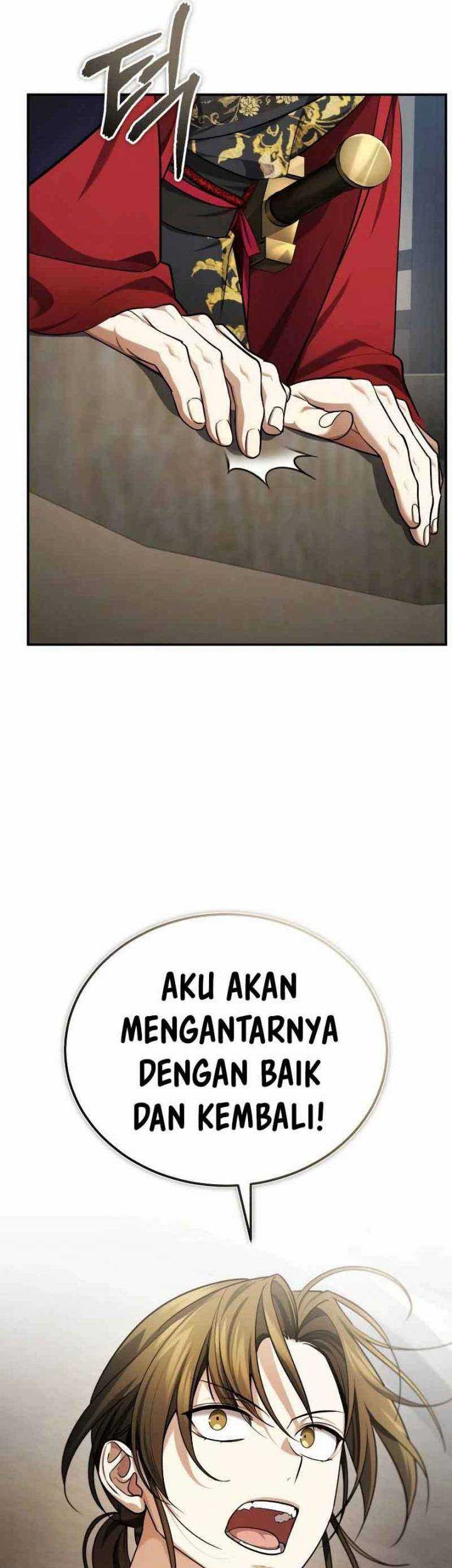 Halaman 356