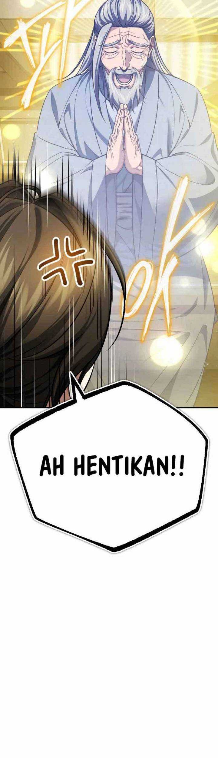 Halaman 359