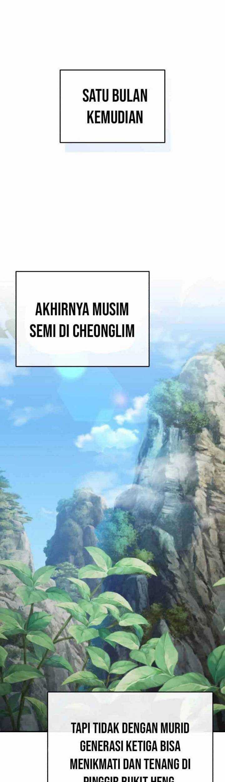 Halaman 362