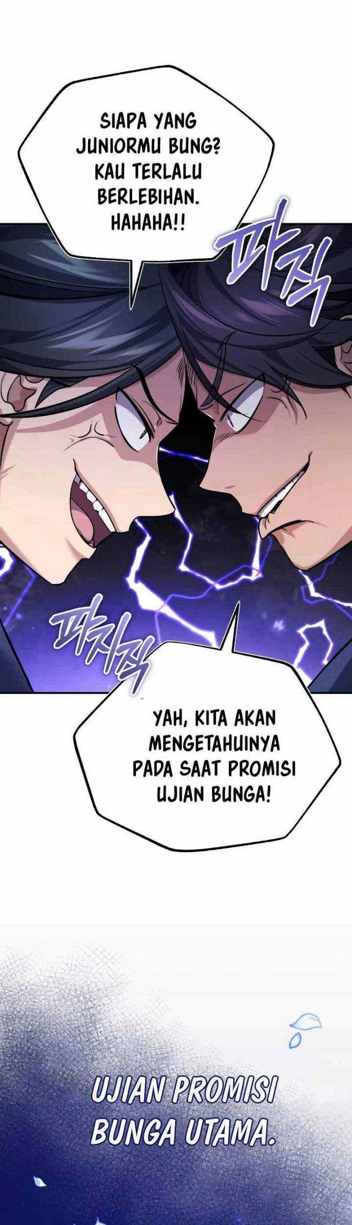 Halaman 364