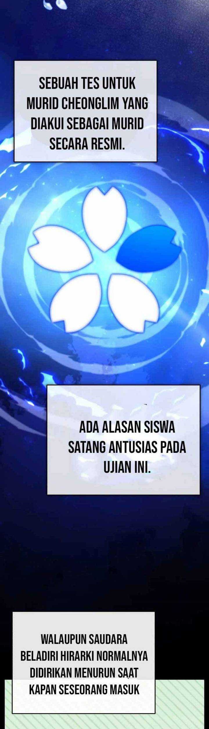 Halaman 365