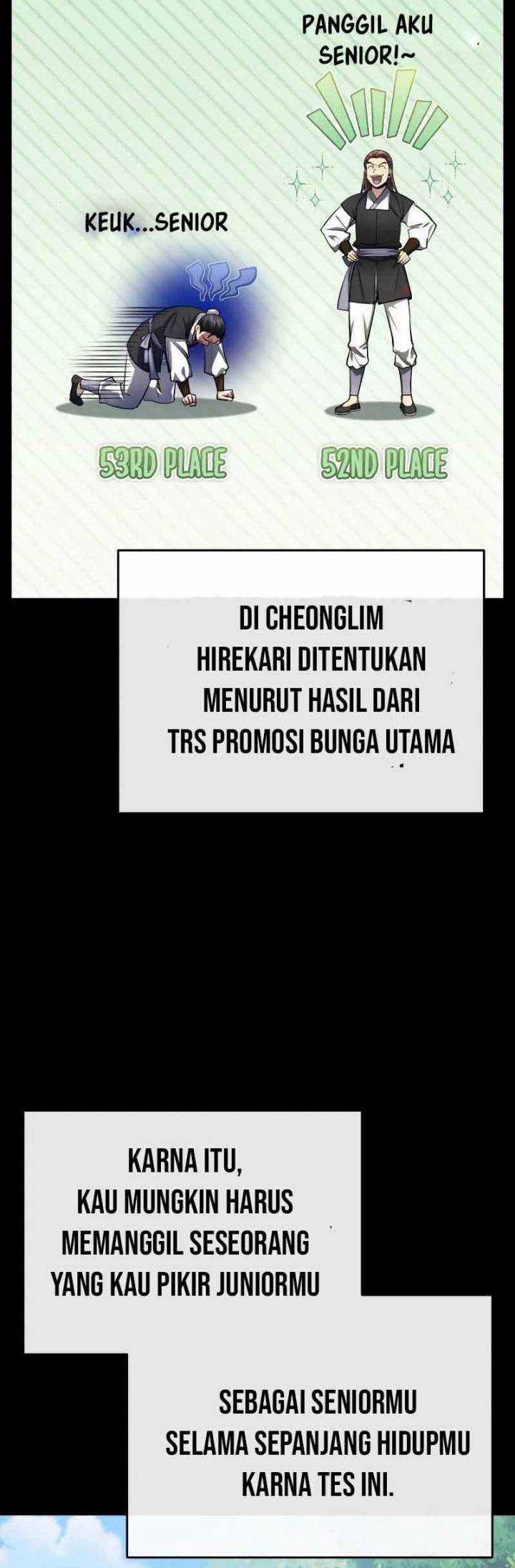 Halaman 366