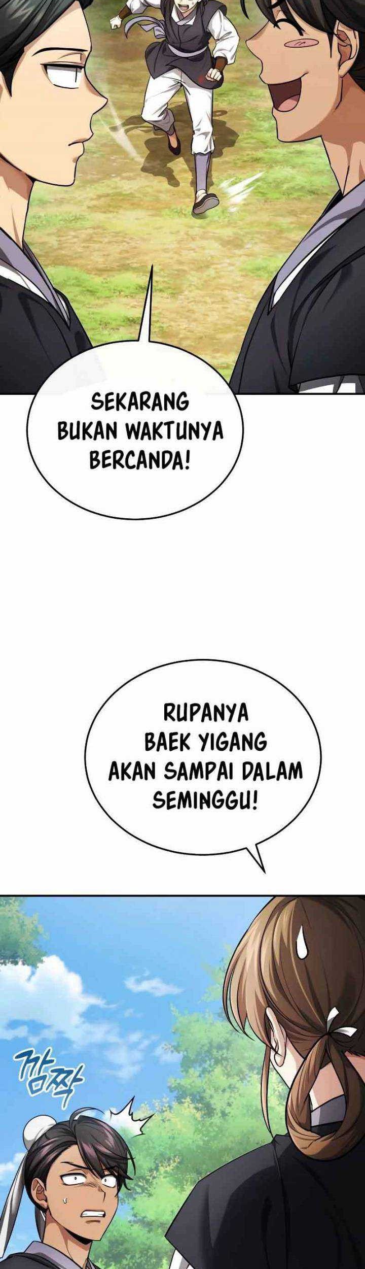Halaman 369