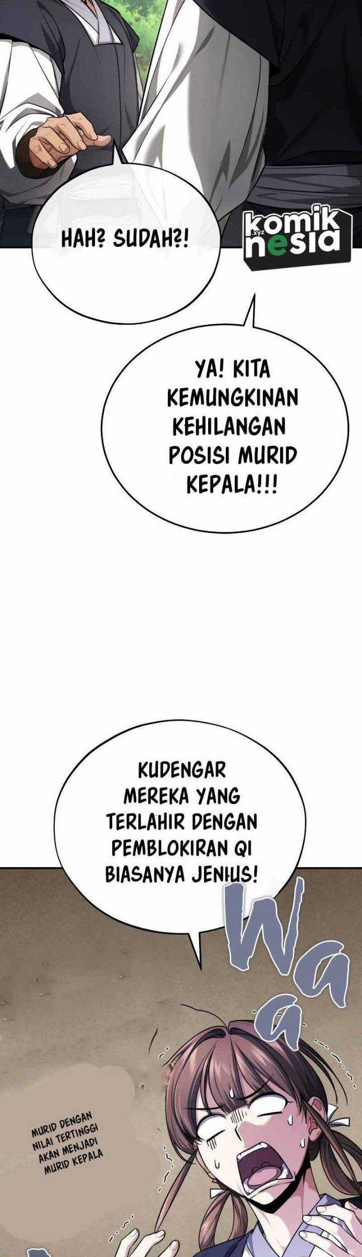 Halaman 370