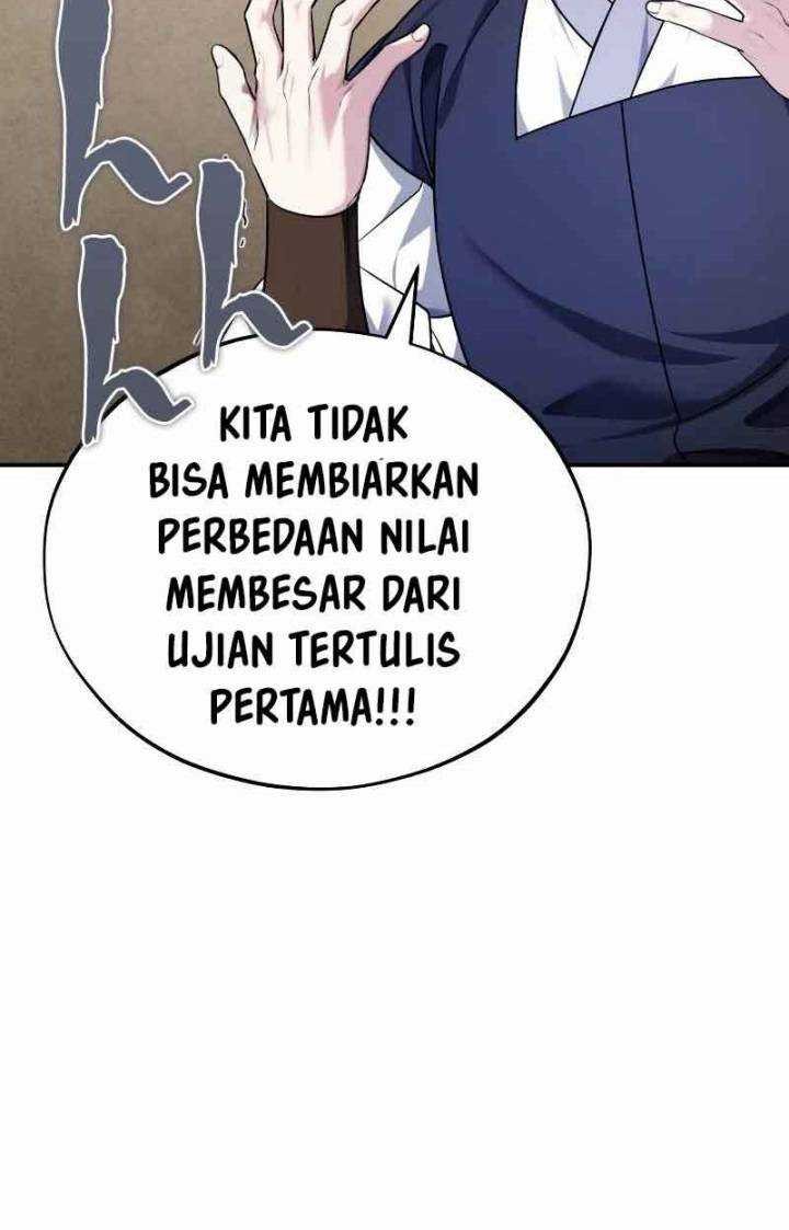 Halaman 371