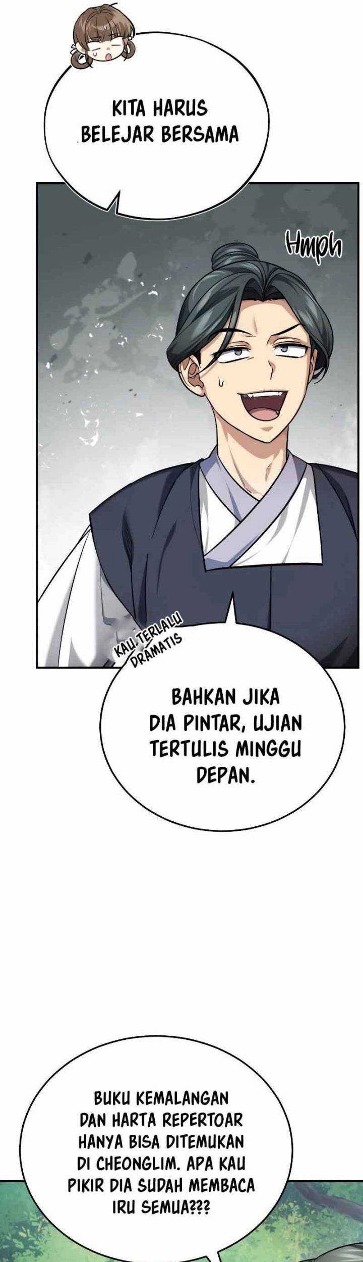 Halaman 372
