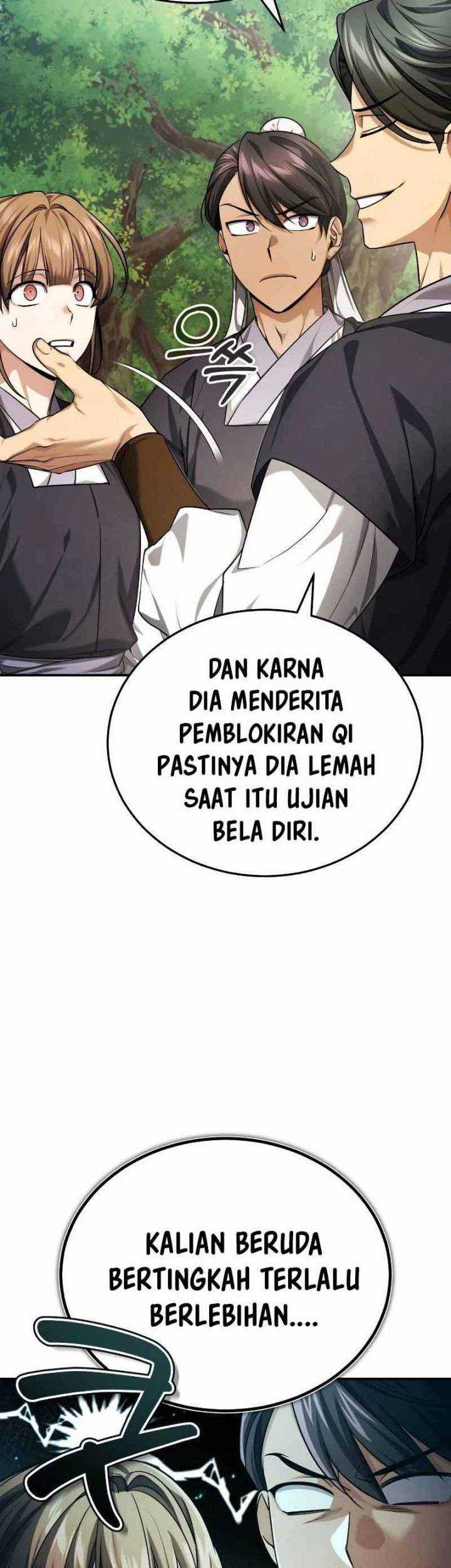 Halaman 373