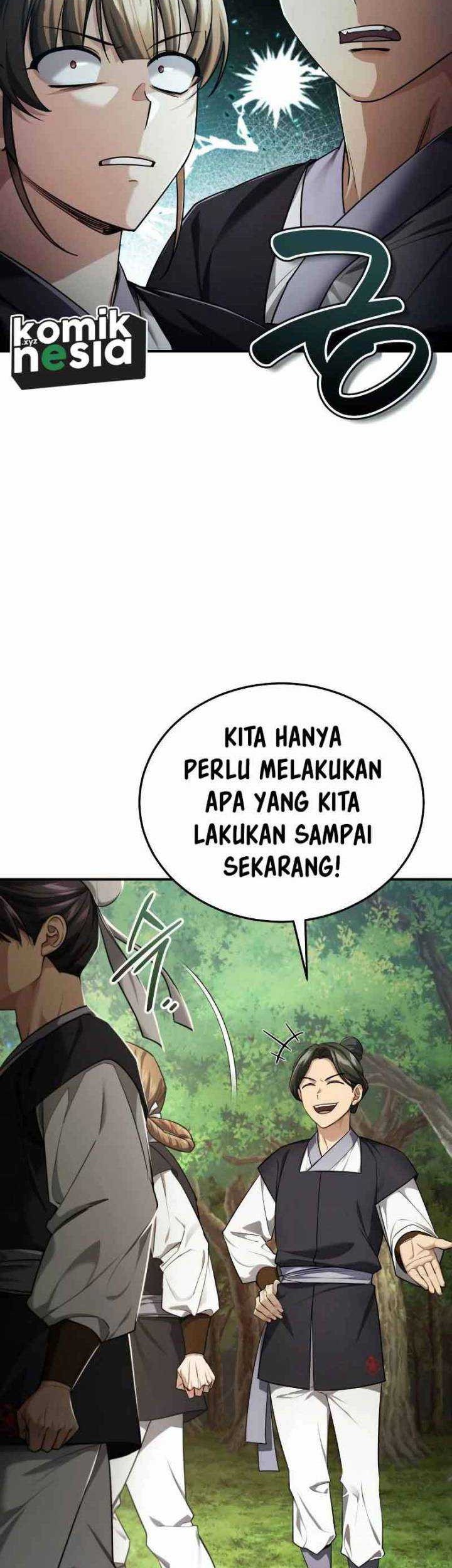 Halaman 374