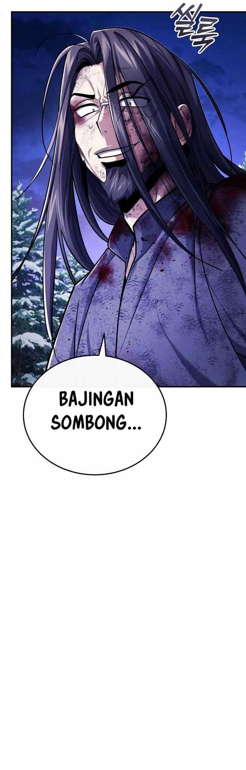 Halaman 318