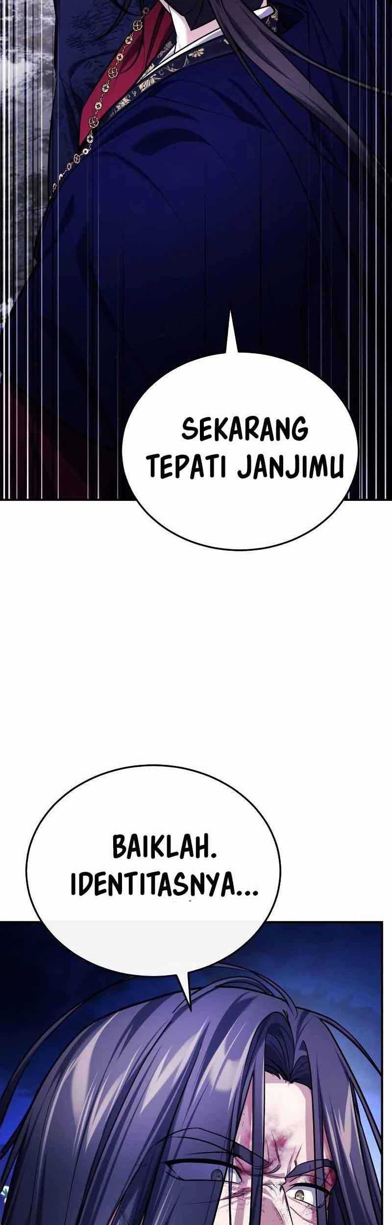 Halaman 331