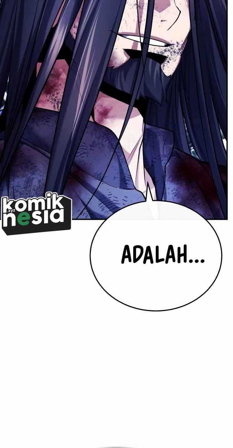 Halaman 332
