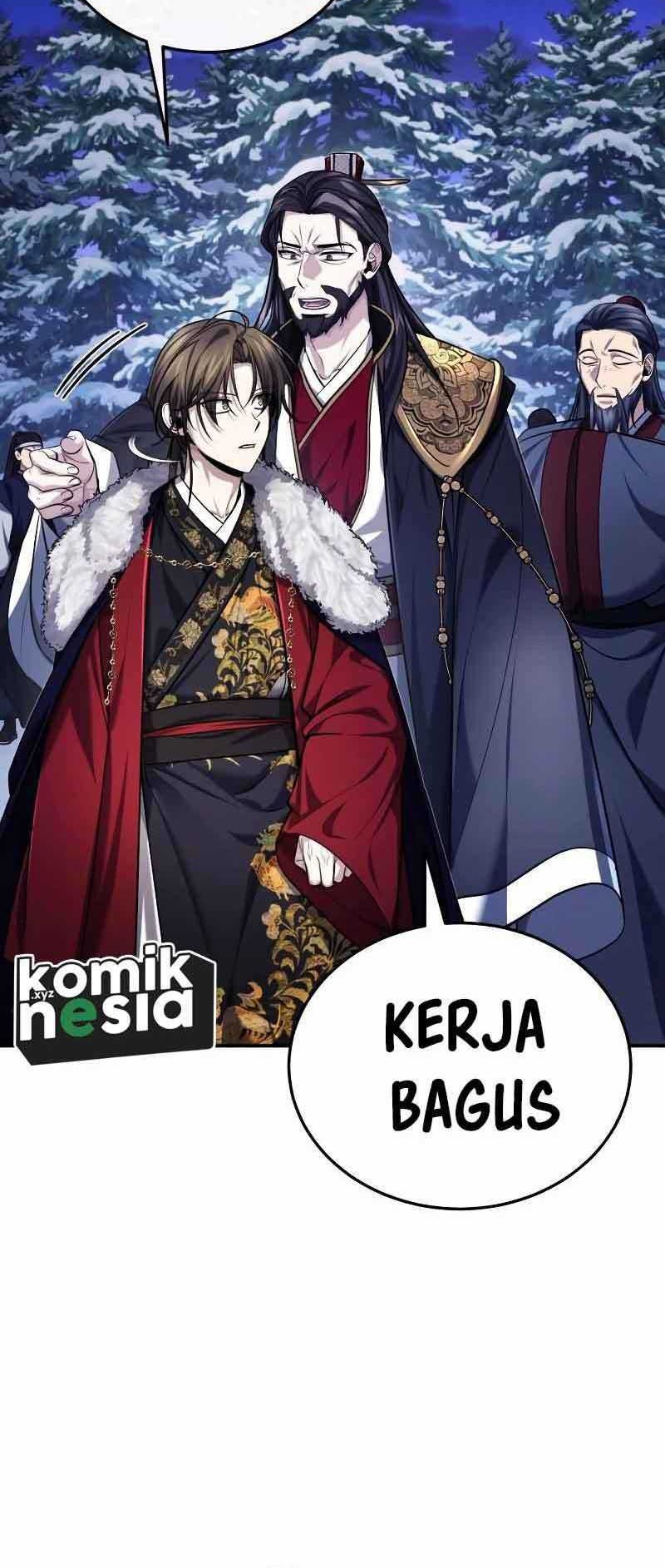 Halaman 338