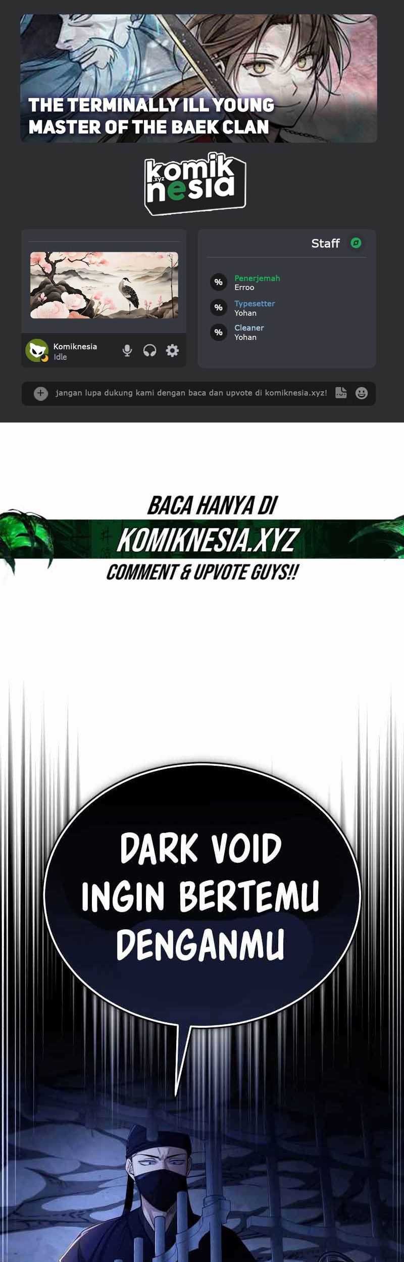 Halaman 277