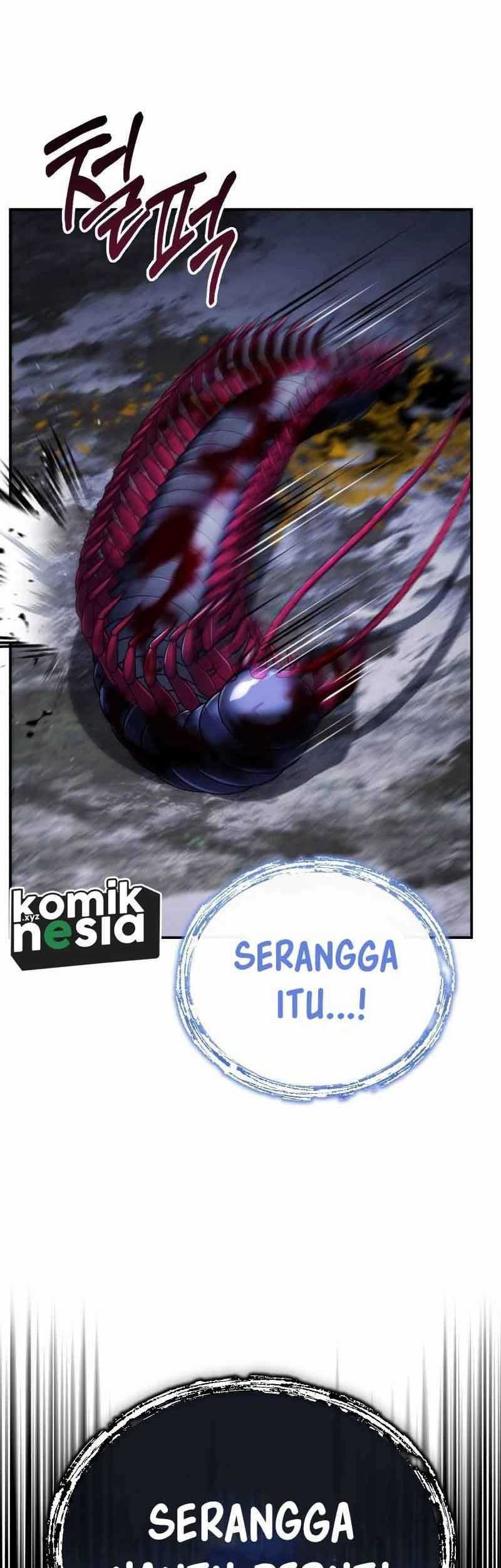 Halaman 347