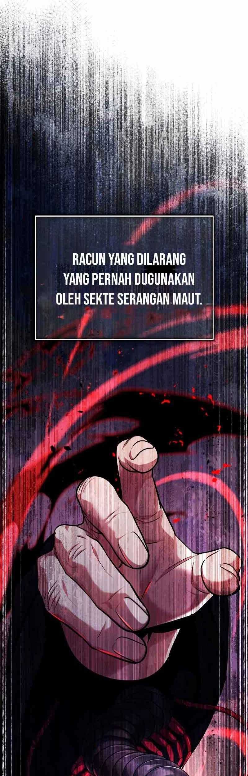 Halaman 349
