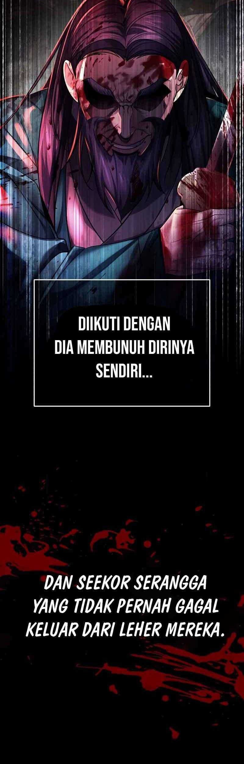 Halaman 351