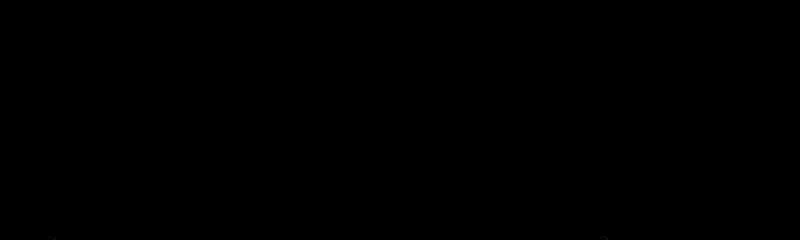Halaman 352