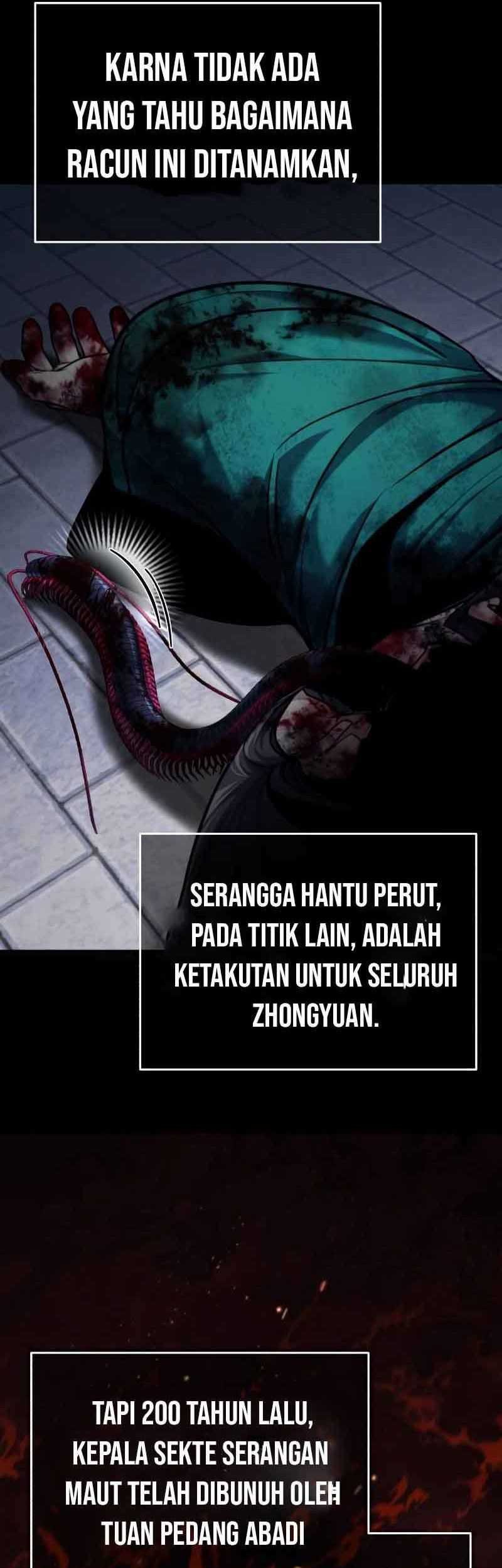 Halaman 353