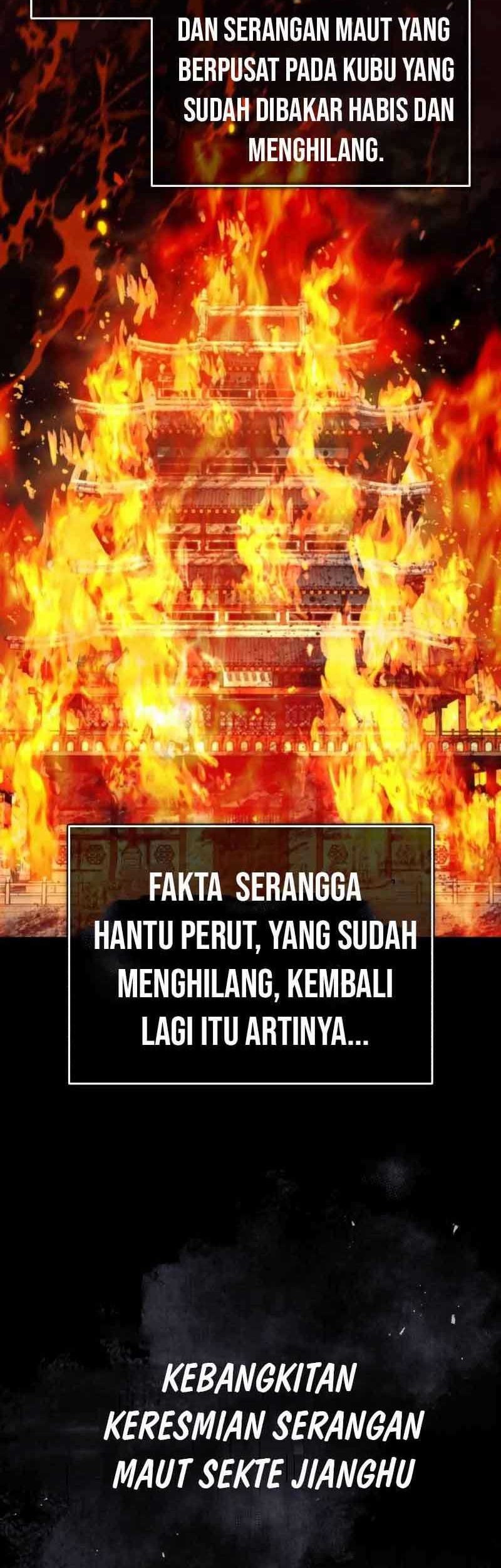 Halaman 354