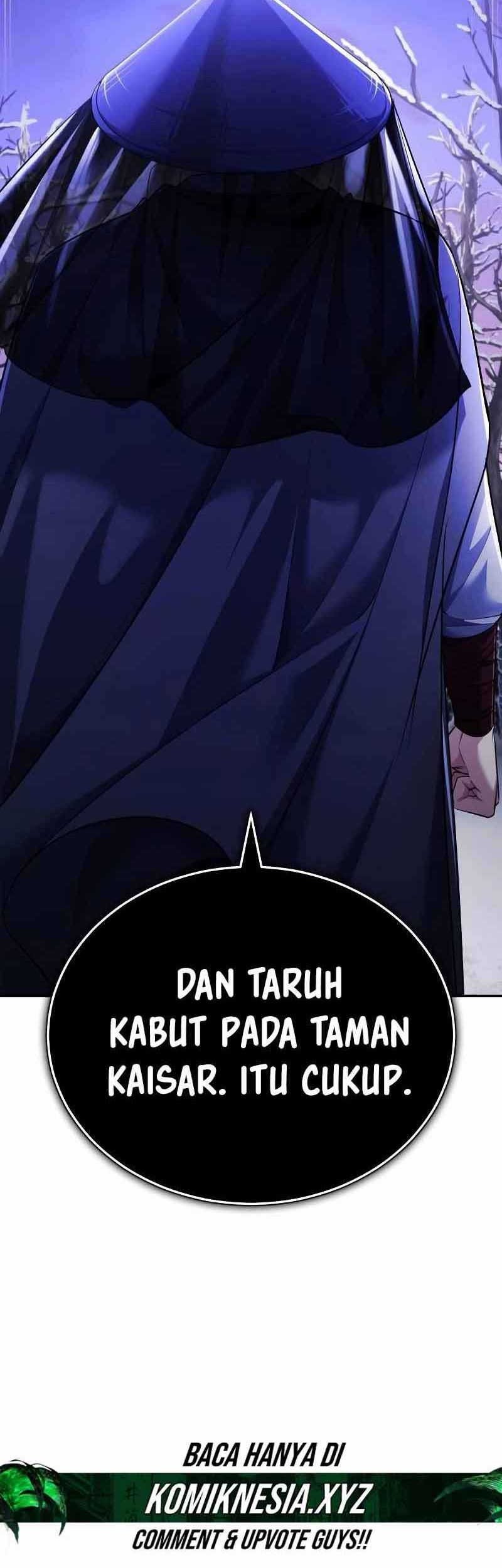 Halaman 363