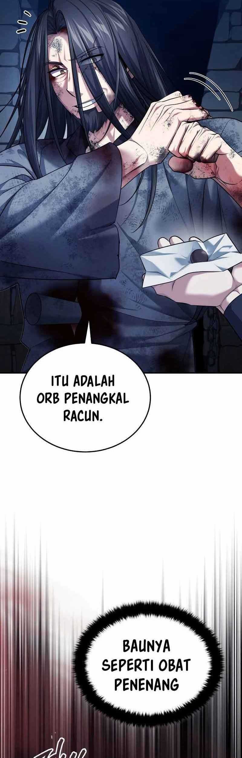 Halaman 280
