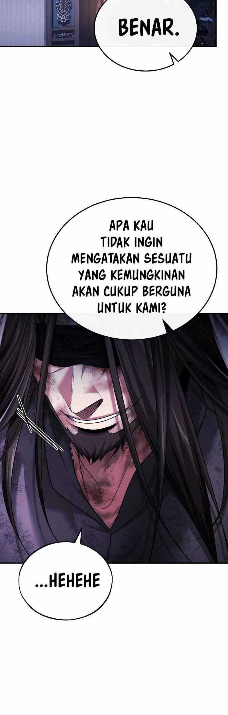 Halaman 289