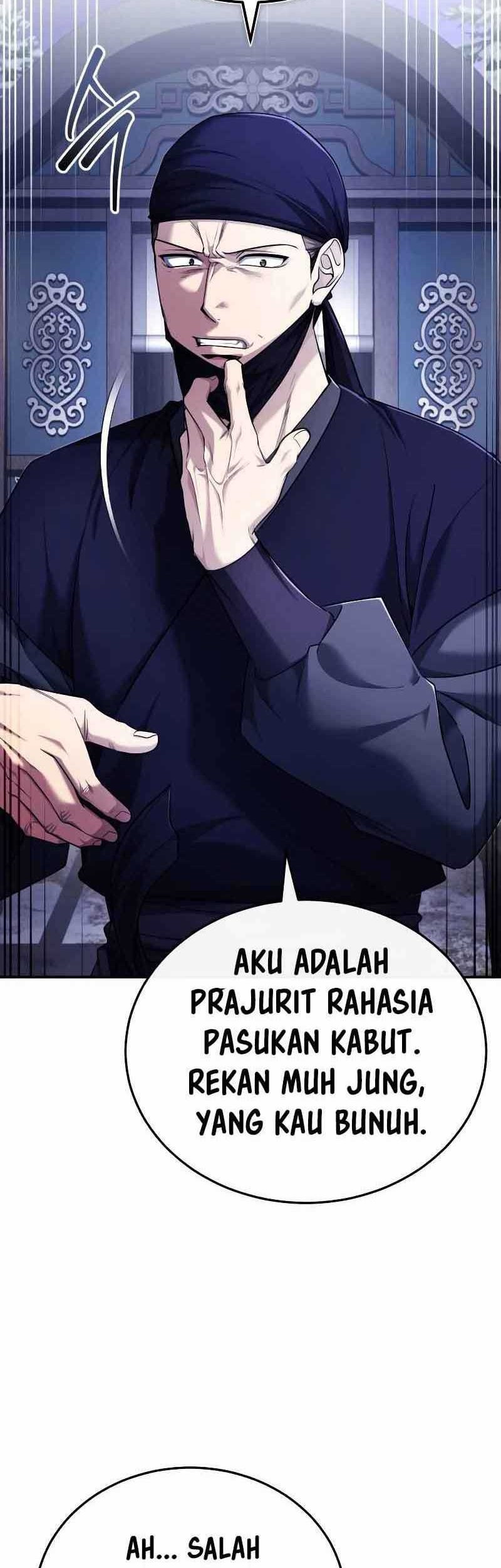 Halaman 295