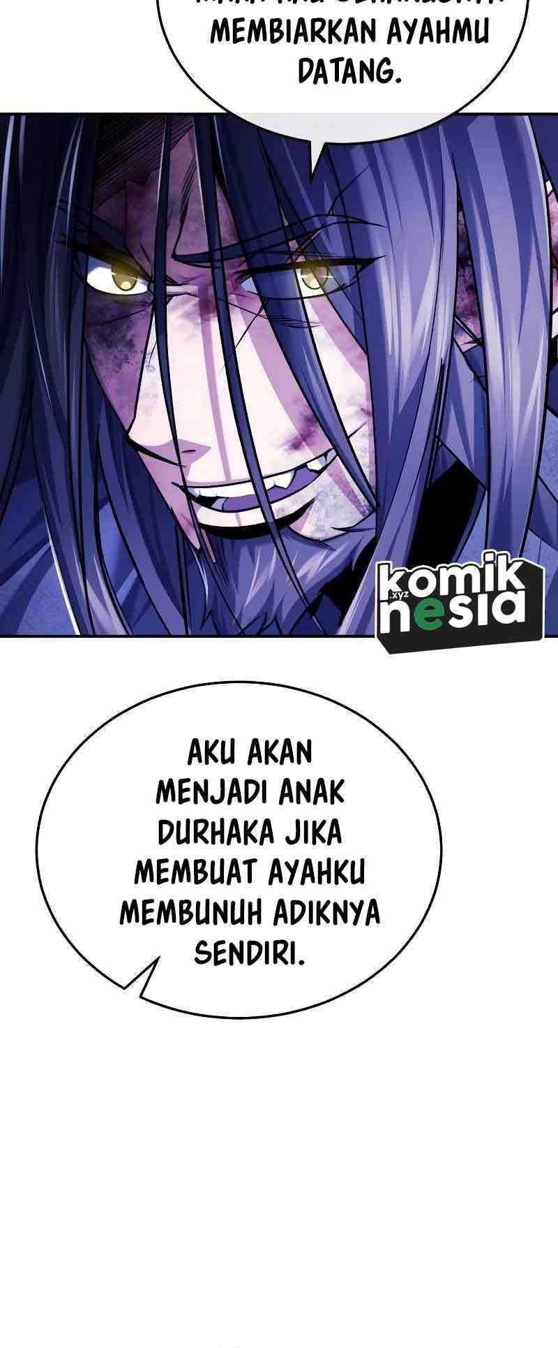 Halaman 299