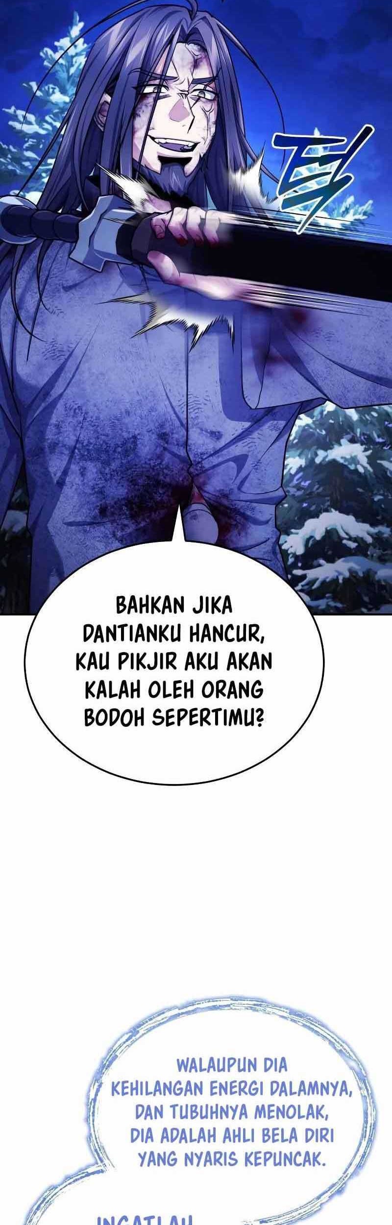 Halaman 301