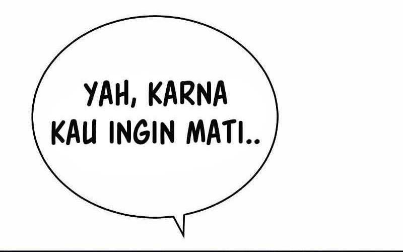 Halaman 303