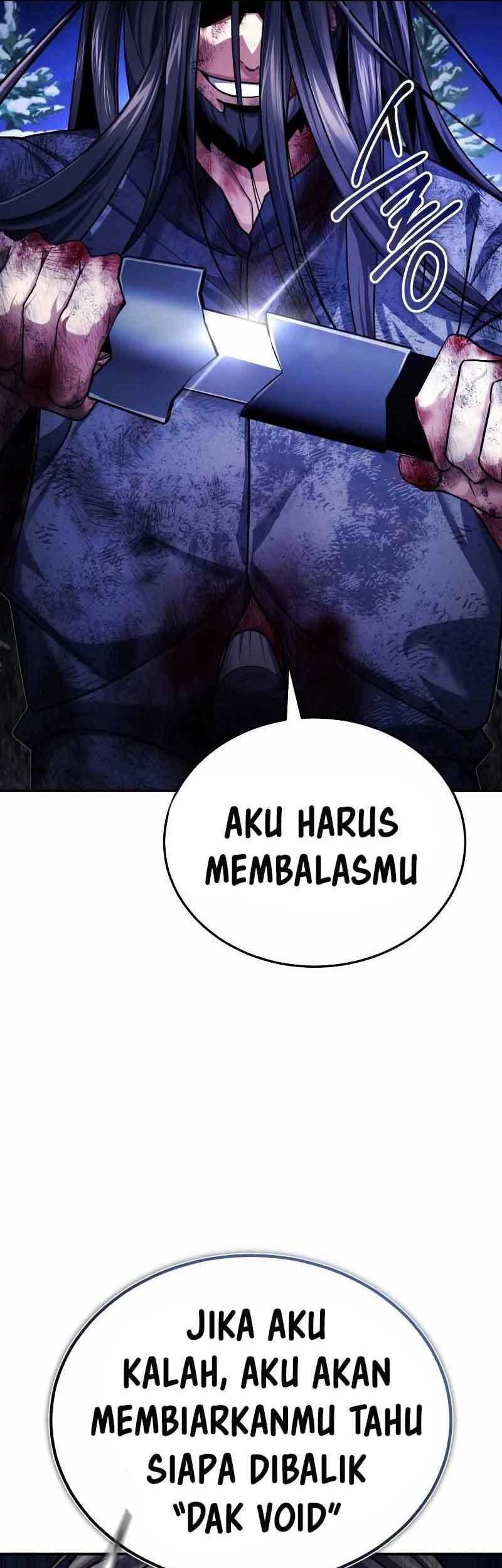 Halaman 304