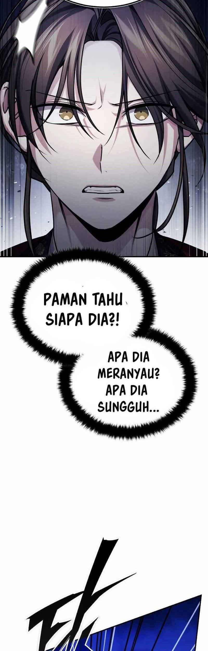 Halaman 305