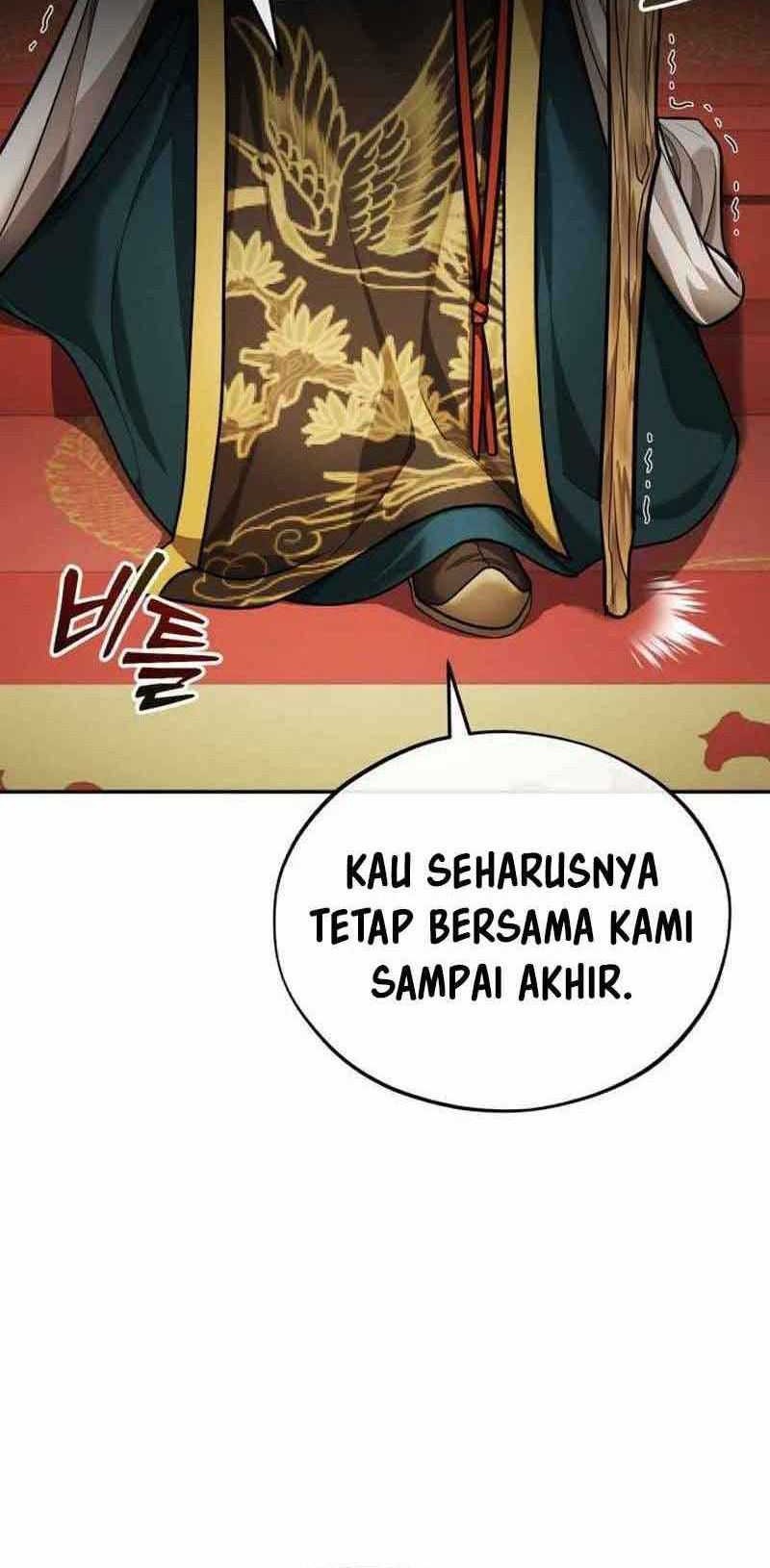 Halaman 329