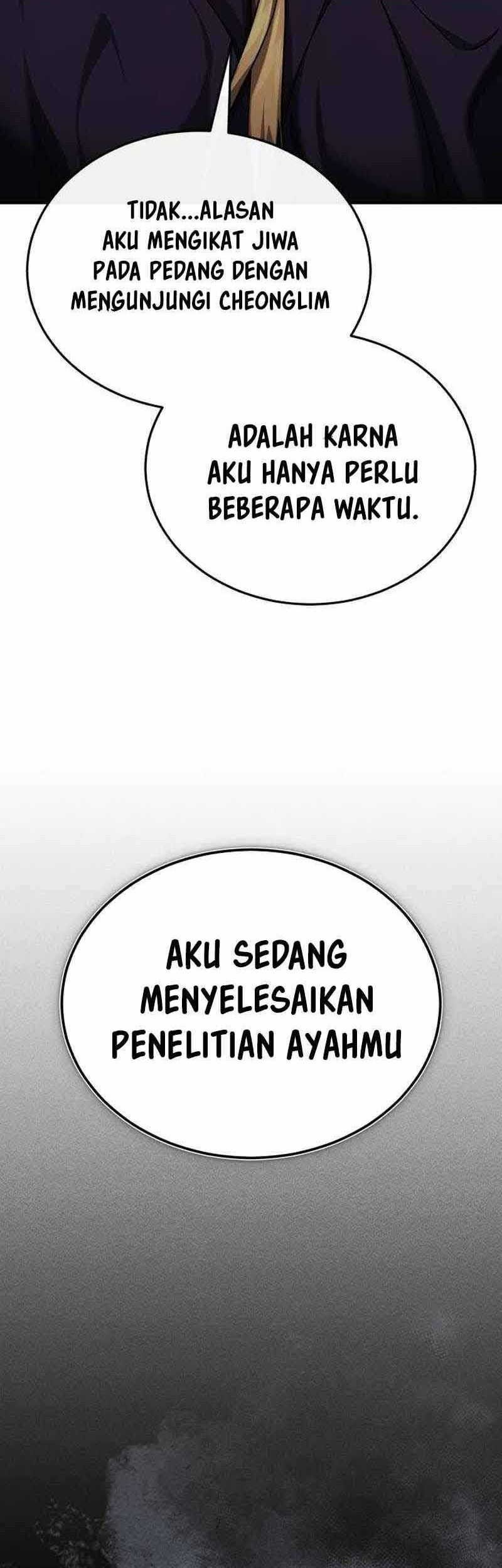Halaman 332