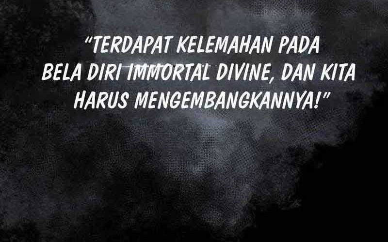 Halaman 333