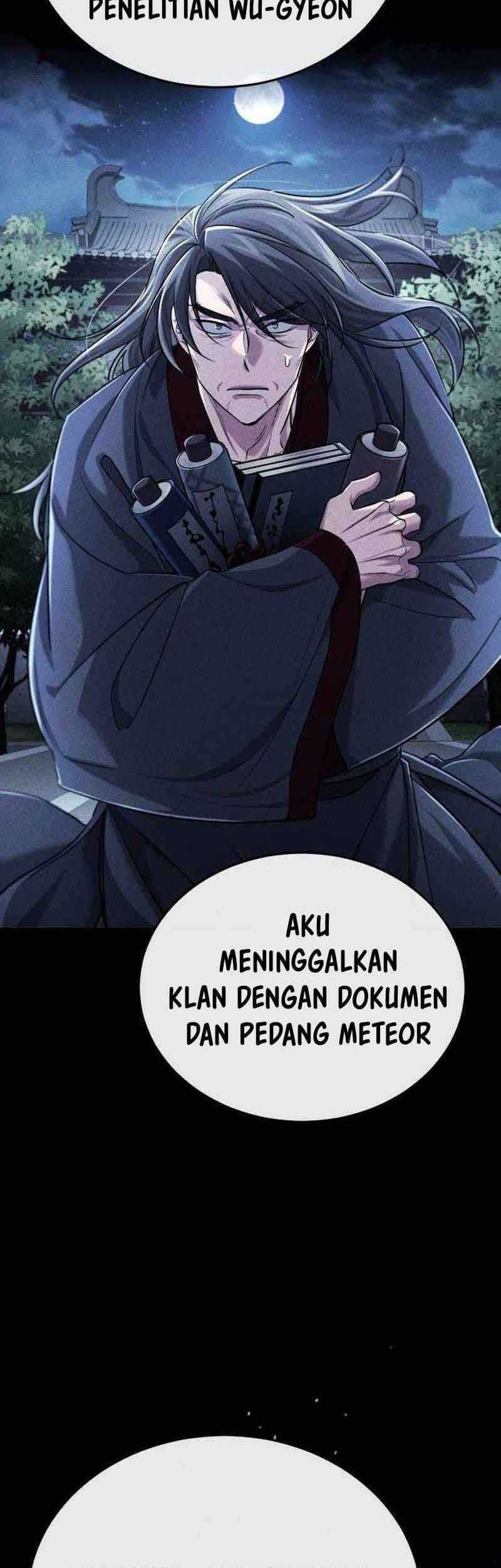 Halaman 336