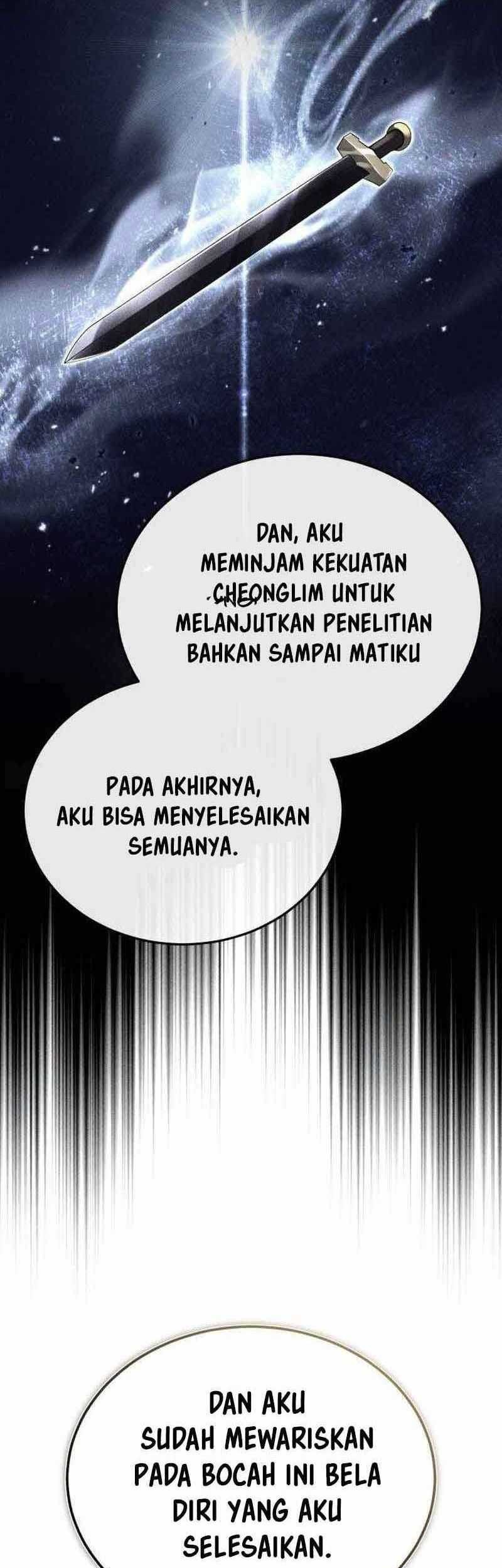 Halaman 338