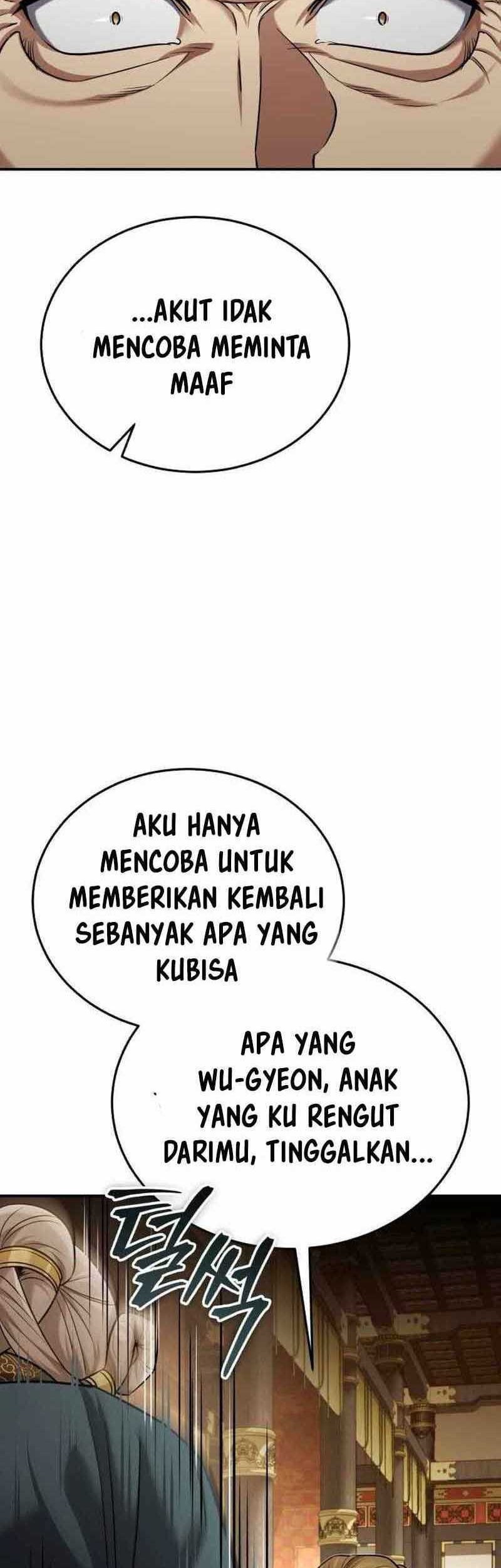 Halaman 343