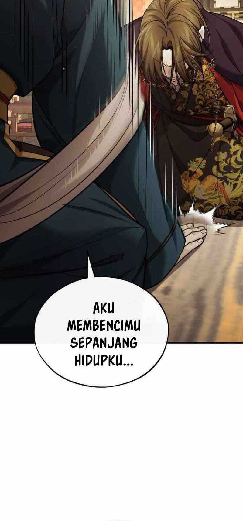 Halaman 344