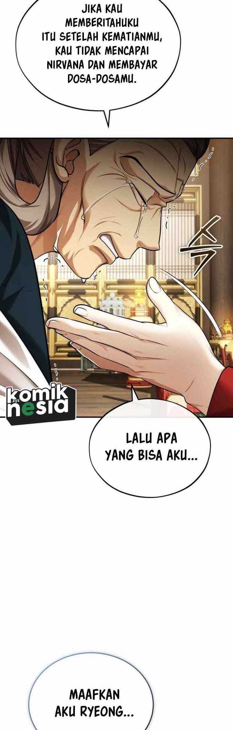 Halaman 346