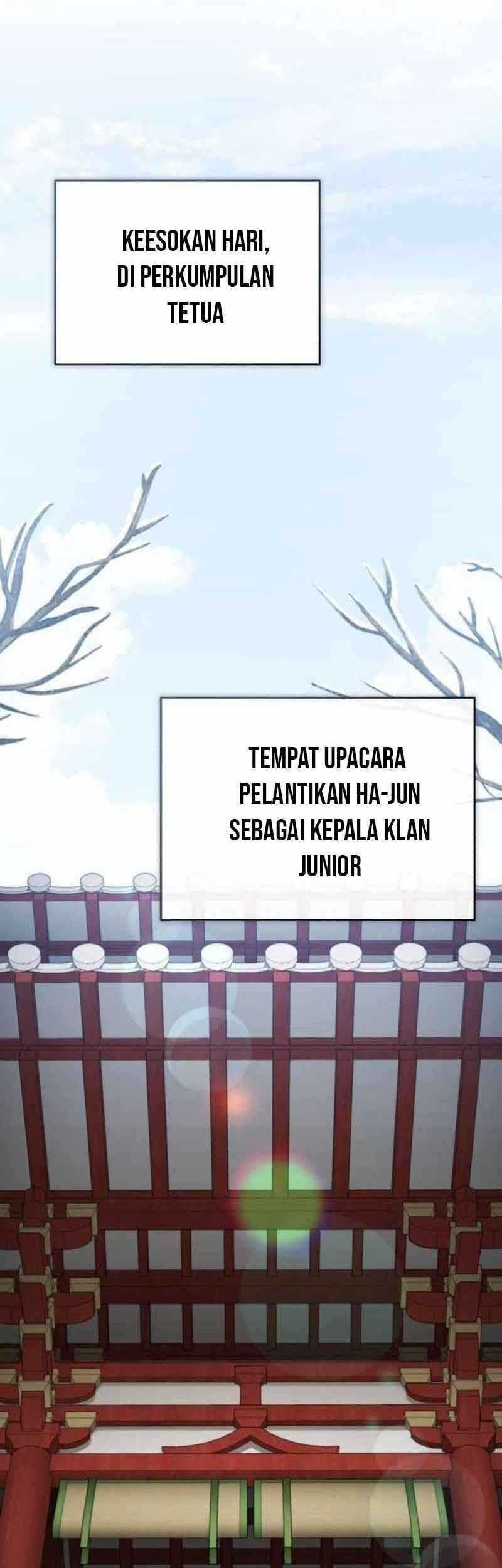 Halaman 350
