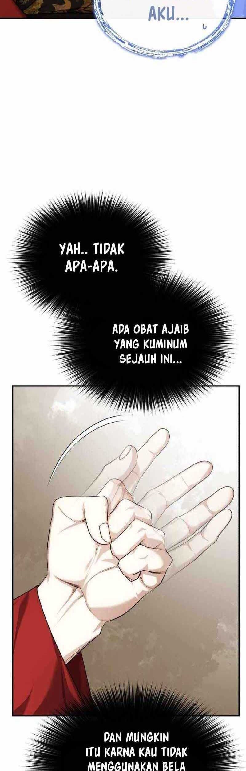 Halaman 353