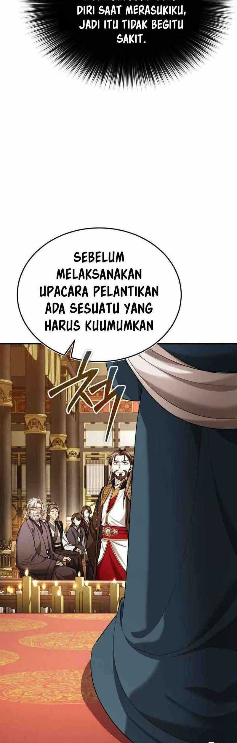 Halaman 354