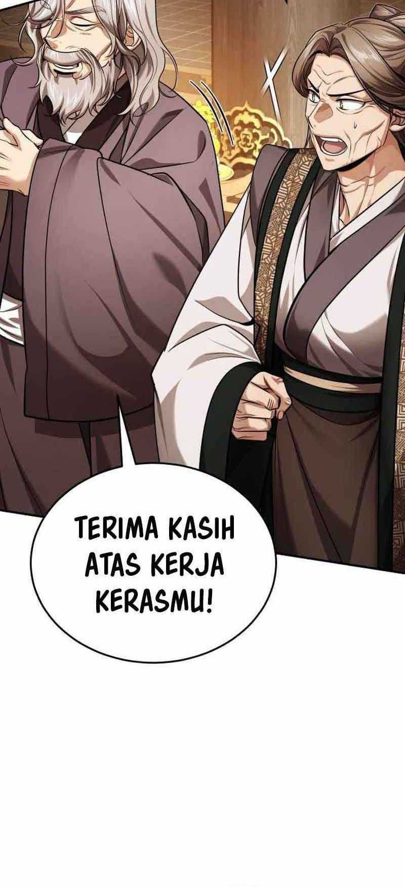 Halaman 358