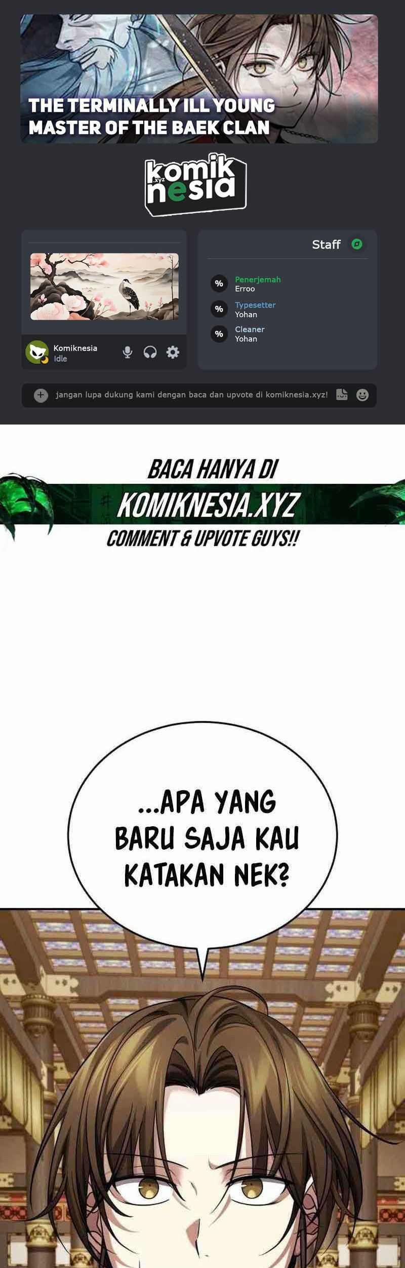 Halaman 291