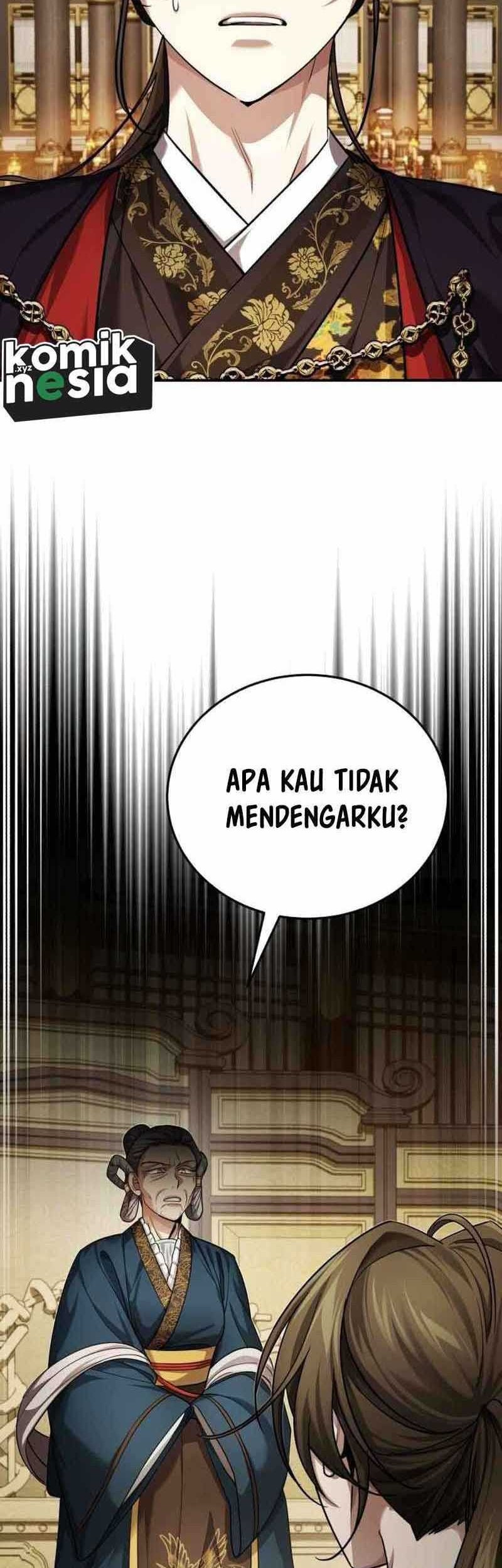 Halaman 292