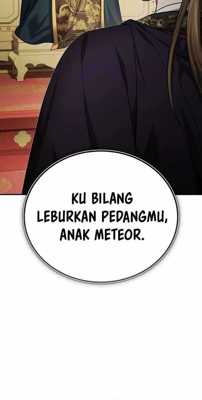 Halaman 293