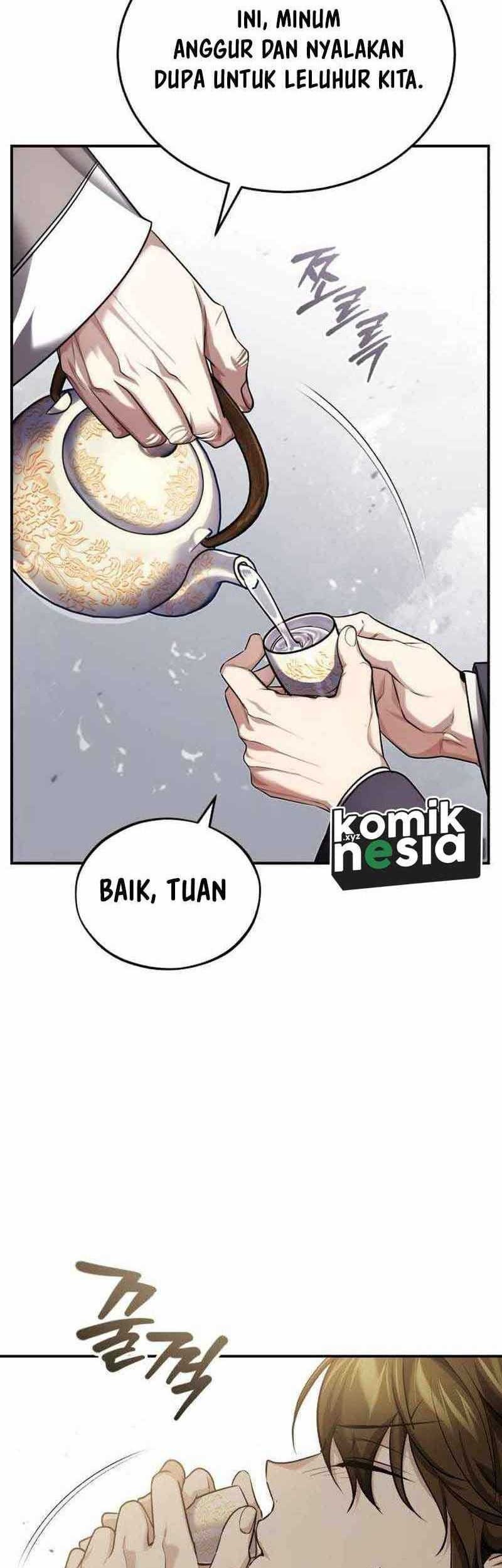 Halaman 361
